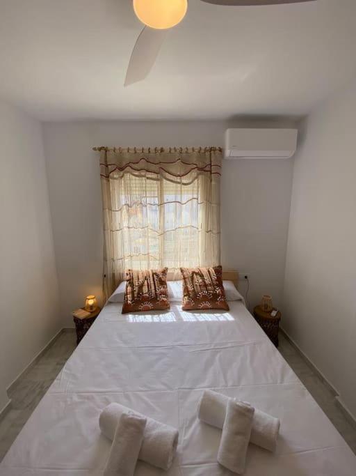 Duplex Romero Y Alba * Sanlúcar de Barrameda