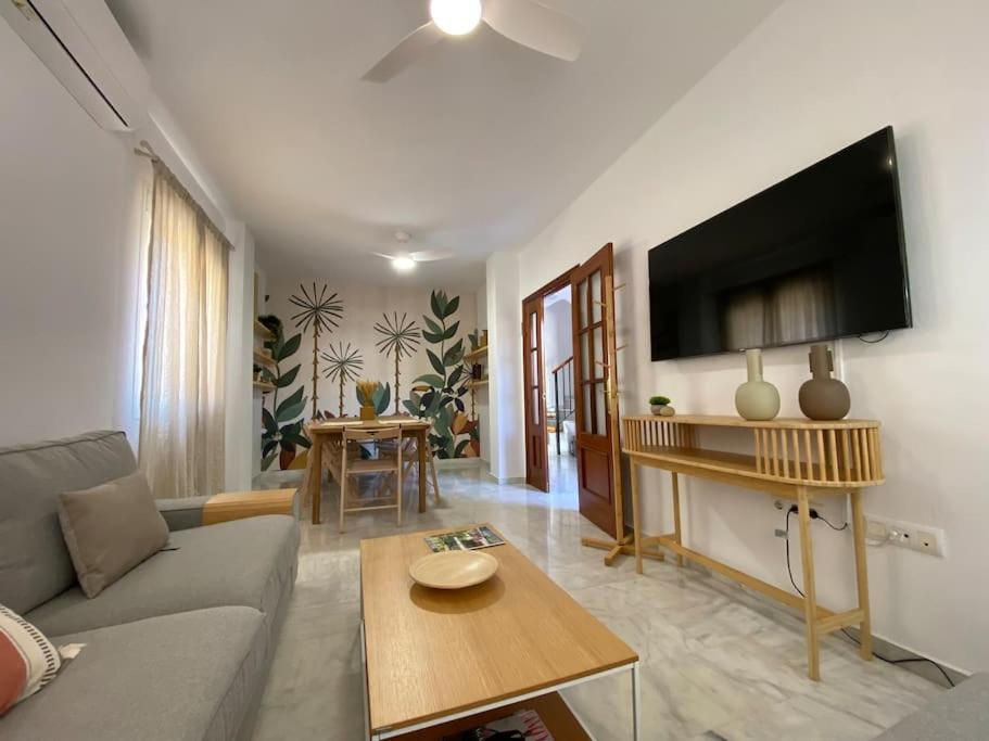 Duplex Romero Y Alba