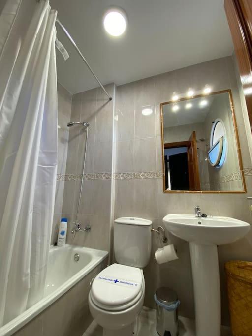 Duplex Romero Y Alba *